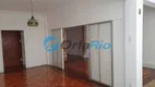 Foto 2 de Apartamento com 3 Quartos à venda, 138m² em Flamengo, Rio de Janeiro