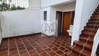 Foto 18 de Casa com 3 Quartos para venda ou aluguel, 231m² em Alto de Pinheiros, São Paulo