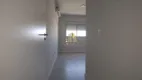 Foto 15 de Apartamento com 3 Quartos à venda, 75m² em Centro, São José