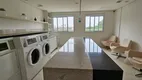 Foto 49 de Apartamento com 1 Quarto à venda, 30m² em Vila Madalena, São Paulo