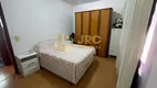 Foto 16 de Apartamento com 2 Quartos à venda, 67m² em Penha Circular, Rio de Janeiro