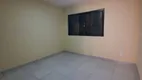 Foto 20 de Casa com 3 Quartos à venda, 170m² em Núcleo Residencial Presidente Geisel, Bauru