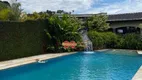 Foto 17 de Casa de Condomínio com 4 Quartos para alugar, 498m² em Jardim Santa Rosa, Itatiba