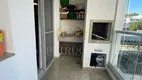 Foto 16 de Apartamento com 3 Quartos à venda, 87m² em Mansões Santo Antônio, Campinas