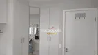 Foto 13 de Apartamento com 2 Quartos à venda, 40m² em Sítio da Figueira, São Paulo