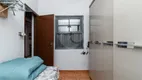 Foto 38 de Sobrado com 3 Quartos à venda, 160m² em Brooklin, São Paulo