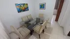 Foto 4 de Casa com 2 Quartos à venda, 248m² em Méier, Rio de Janeiro