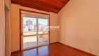 Foto 10 de Cobertura com 1 Quarto para alugar, 84m² em Bela Vista, Porto Alegre