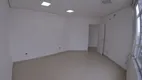 Foto 2 de Sala Comercial para alugar, 50m² em Jardim, Santo André