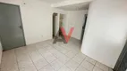 Foto 22 de Casa com 7 Quartos para alugar, 400m² em Boa Viagem, Recife