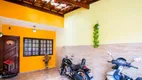 Foto 6 de Sobrado com 2 Quartos à venda, 120m² em Vila Bela Vista, Santo André