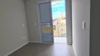 Foto 23 de Apartamento com 3 Quartos à venda, 136m² em Enseada, Guarujá