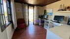 Foto 53 de Casa com 4 Quartos à venda, 140m² em Coelho, São Gonçalo