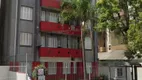 Foto 15 de Apartamento com 2 Quartos à venda, 58m² em Santana, Porto Alegre