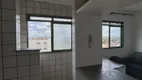 Foto 8 de Kitnet com 1 Quarto para alugar, 33m² em Vila Monte Alegre, Ribeirão Preto