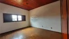 Foto 11 de Casa com 3 Quartos para alugar, 362m² em Centro, Botucatu