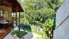 Foto 19 de Casa com 5 Quartos à venda, 323m² em Palos Verdes, Carapicuíba