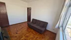Foto 11 de Apartamento com 1 Quarto à venda, 64m² em Liberdade, São Paulo