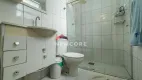 Foto 10 de Apartamento com 2 Quartos à venda, 70m² em Canto do Forte, Praia Grande