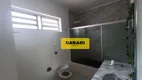 Foto 20 de Imóvel Comercial com 3 Quartos para alugar, 300m² em Jardim do Mar, São Bernardo do Campo