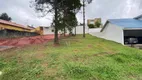 Foto 2 de Lote/Terreno à venda, 560m² em Alphaville Residencial 12, Santana de Parnaíba