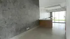 Foto 5 de Casa de Condomínio com 3 Quartos à venda, 100m² em Buraquinho, Lauro de Freitas