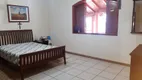 Foto 4 de Casa com 4 Quartos à venda, 277m² em Quintas das Avenidas, Juiz de Fora