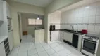 Foto 10 de Casa com 3 Quartos à venda, 170m² em Vila Boa Vista 1, São Carlos