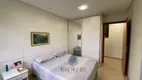 Foto 5 de Casa de Condomínio com 4 Quartos à venda, 296m² em Jardins Madri, Goiânia