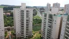 Foto 35 de Apartamento com 3 Quartos à venda, 131m² em Jardim Madalena, Campinas