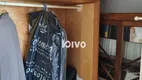 Foto 16 de Apartamento com 2 Quartos à venda, 85m² em Paraíso, São Paulo