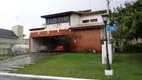 Foto 19 de Casa de Condomínio com 4 Quartos à venda, 430m² em Aldeia da Serra, Barueri