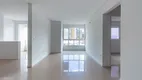 Foto 15 de Apartamento com 1 Quarto à venda, 54m² em Centro, Bento Gonçalves