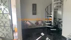 Foto 4 de Sobrado com 3 Quartos à venda, 153m² em Lapa, São Paulo