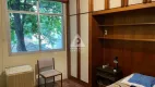 Foto 14 de Apartamento com 3 Quartos à venda, 123m² em Humaitá, Rio de Janeiro