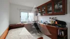 Foto 21 de Apartamento com 4 Quartos à venda, 266m² em Paraíso, São Paulo