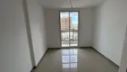 Foto 13 de Apartamento com 3 Quartos à venda, 69m² em Praia de Itaparica, Vila Velha