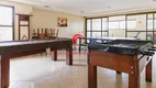 Foto 84 de Apartamento com 2 Quartos à venda, 95m² em Fundaçao, São Caetano do Sul