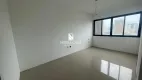 Foto 2 de Apartamento com 2 Quartos à venda, 79m² em Centro, Torres