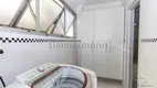 Foto 18 de Apartamento com 3 Quartos à venda, 121m² em Pacaembu, São Paulo