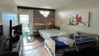 Foto 7 de Casa com 3 Quartos à venda, 176m² em Caiçara Adeláide, Belo Horizonte