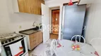 Foto 24 de Apartamento com 1 Quarto à venda, 51m² em Rio Comprido, Rio de Janeiro