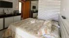 Foto 10 de Apartamento com 3 Quartos à venda, 137m² em Canto do Forte, Praia Grande