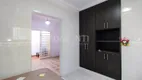 Foto 27 de Casa com 3 Quartos à venda, 151m² em Vila Mimosa, Campinas