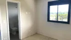 Foto 16 de Cobertura com 3 Quartos à venda, 178m² em Boa Vista, Curitiba