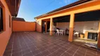 Foto 13 de Casa com 3 Quartos para venda ou aluguel, 140m² em Vila Piedade, Itapetininga