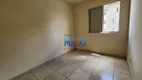 Foto 2 de Apartamento com 2 Quartos à venda, 48m² em Residencial Cosmos, Campinas