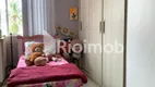 Foto 14 de Apartamento com 3 Quartos à venda, 233m² em Taquara, Rio de Janeiro