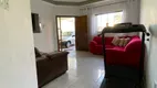 Foto 5 de Sobrado com 4 Quartos à venda, 202m² em Jardim Tulipas, Sorocaba