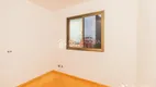 Foto 20 de Apartamento com 3 Quartos à venda, 73m² em Chácara das Pedras, Porto Alegre